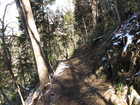 20160226hike (139)